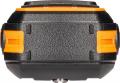   Baofeng UV-21M Orange